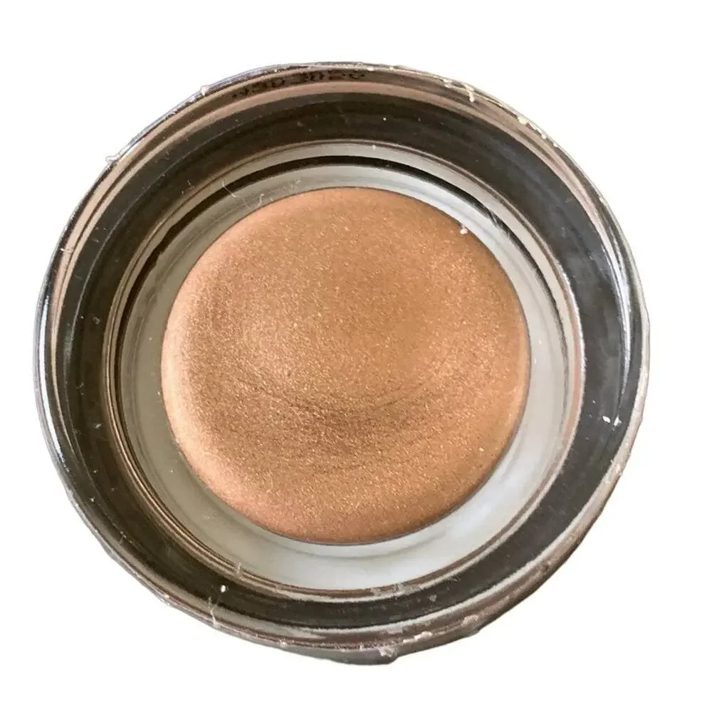 Revlon Colostay Creme Eyeshadow Nwe‎ Condition